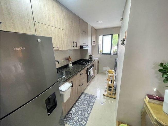 Casa en venta en Pradomar, Atlántico · foto 18 de 19
