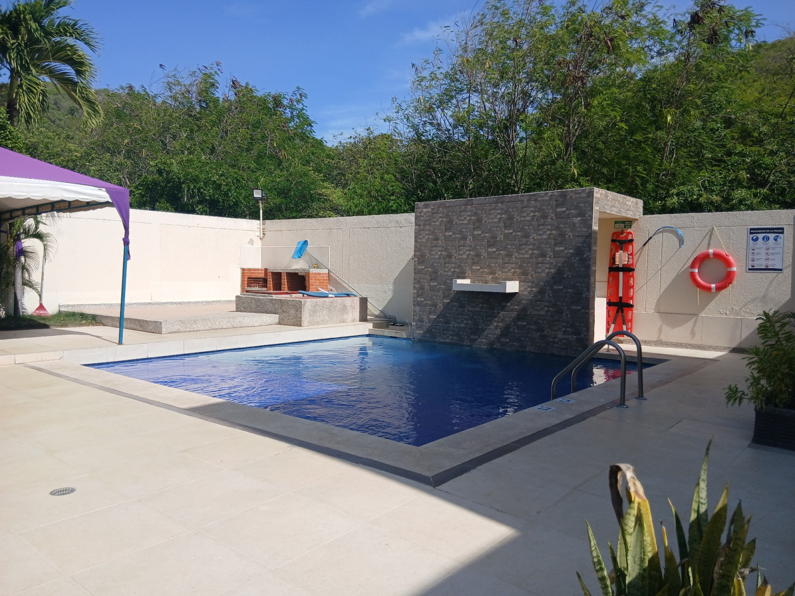 Casa en venta en Pradomar, Atlántico · foto 19 de 19