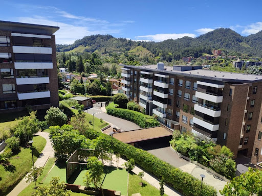 Foto del apartamento