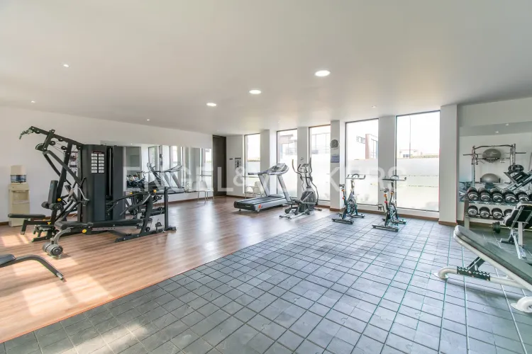 Casa de 4 alcobas en venta en Pueblo Viejo, Cota, 315 m² · foto 19 de 20