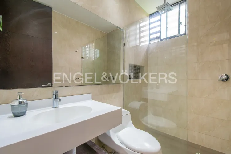 Casa de 4 alcobas en venta en Pueblo Viejo, Cota, 315 m² · foto 11 de 20