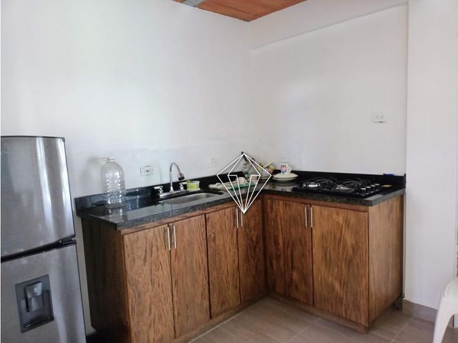 Finca en venta en Campo Alegre, El Carmen de Viboral, 170 m² · foto 4 de 22