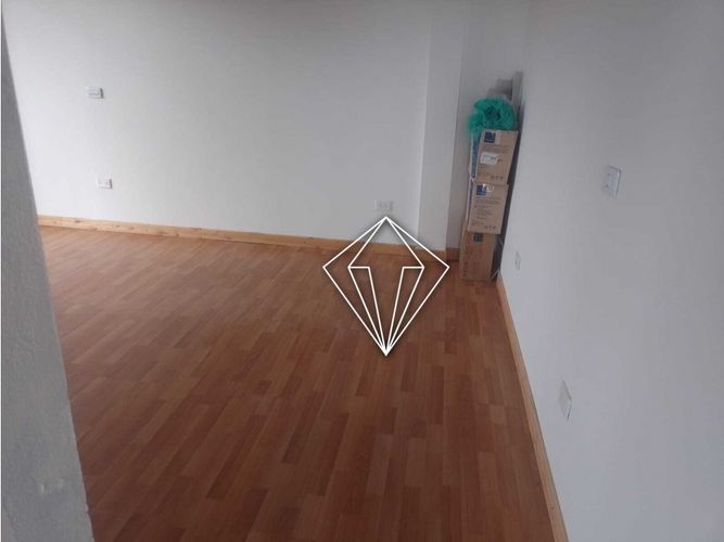 Finca en venta en Campo Alegre, El Carmen de Viboral, 170 m² · foto 5 de 22