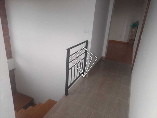 Finca en venta en Campo Alegre, El Carmen de Viboral, 170 m² · foto 6 de 22