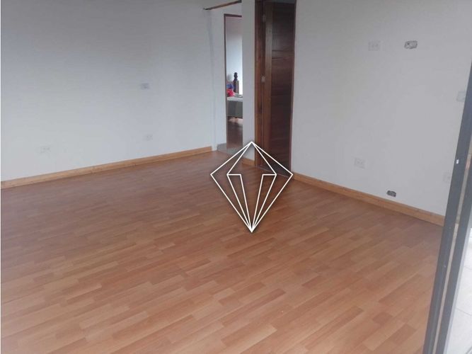 Finca en venta en Campo Alegre, El Carmen de Viboral, 170 m² · foto 7 de 22