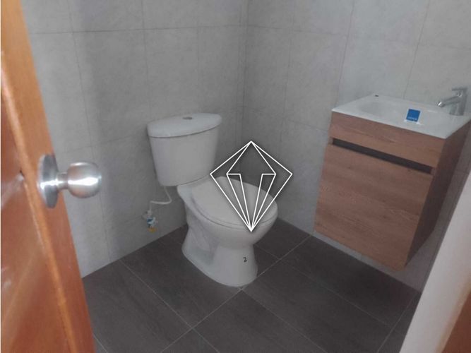 Finca en venta en Campo Alegre, El Carmen de Viboral, 170 m² · foto 8 de 22