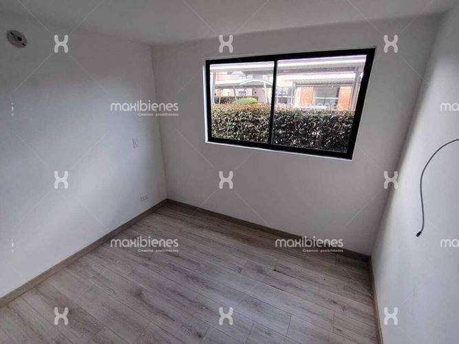 Apartamento de 3 alcobas en venta en Lomitas, La Ceja, 70 m² · foto 8 de 15