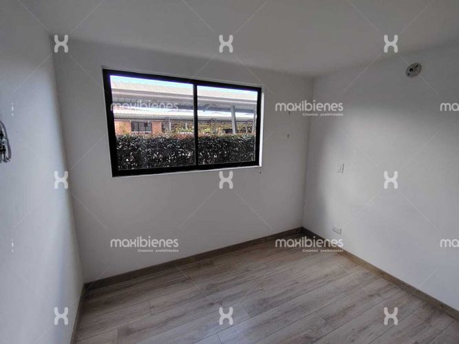 Apartamento de 3 alcobas en venta en Lomitas, La Ceja, 70 m² · foto 9 de 15