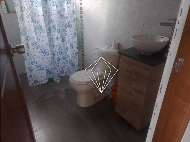 Finca en venta en Campo Alegre, El Carmen de Viboral, 170 m² · foto 13 de 22