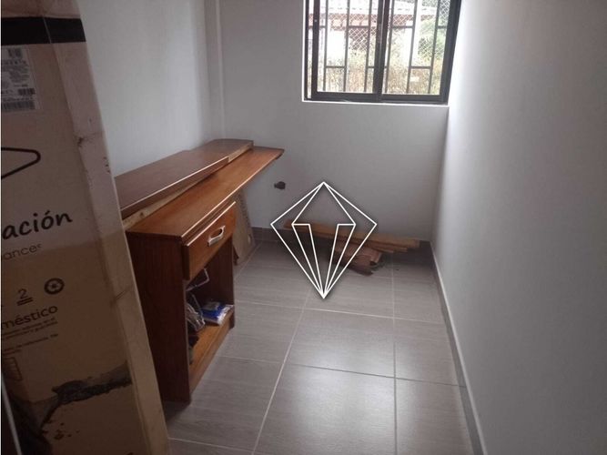 Finca en venta en Campo Alegre, El Carmen de Viboral, 170 m² · foto 15 de 22
