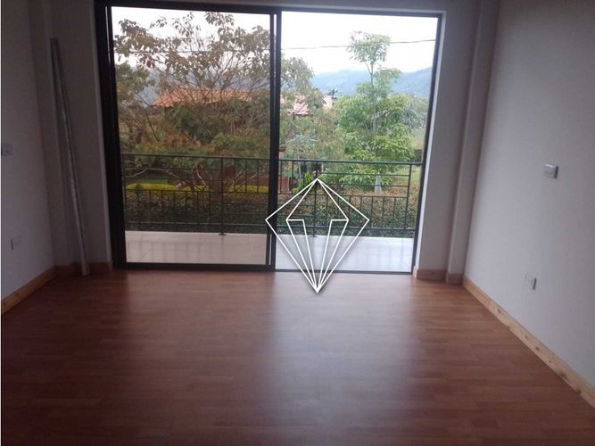 Finca en venta en Campo Alegre, El Carmen de Viboral, 170 m² · foto 17 de 22