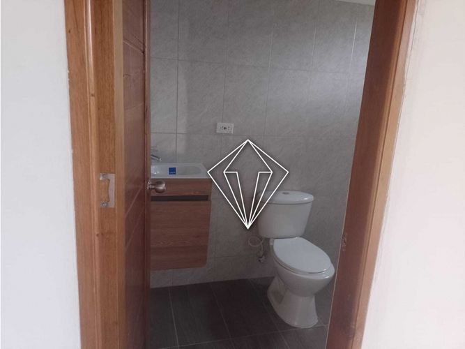 Finca en venta en Campo Alegre, El Carmen de Viboral, 170 m² · foto 18 de 22