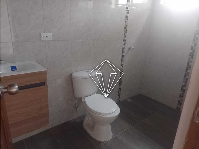 Finca en venta en Campo Alegre, El Carmen de Viboral, 170 m² · foto 19 de 22