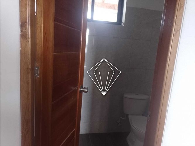 Finca en venta en Campo Alegre, El Carmen de Viboral, 170 m² · foto 20 de 22