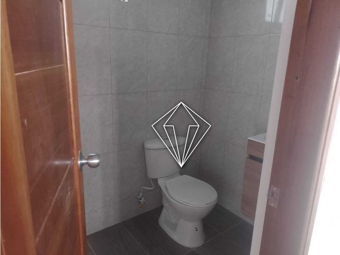 Finca en venta en Campo Alegre, El Carmen de Viboral, 170 m² · foto 22 de 22