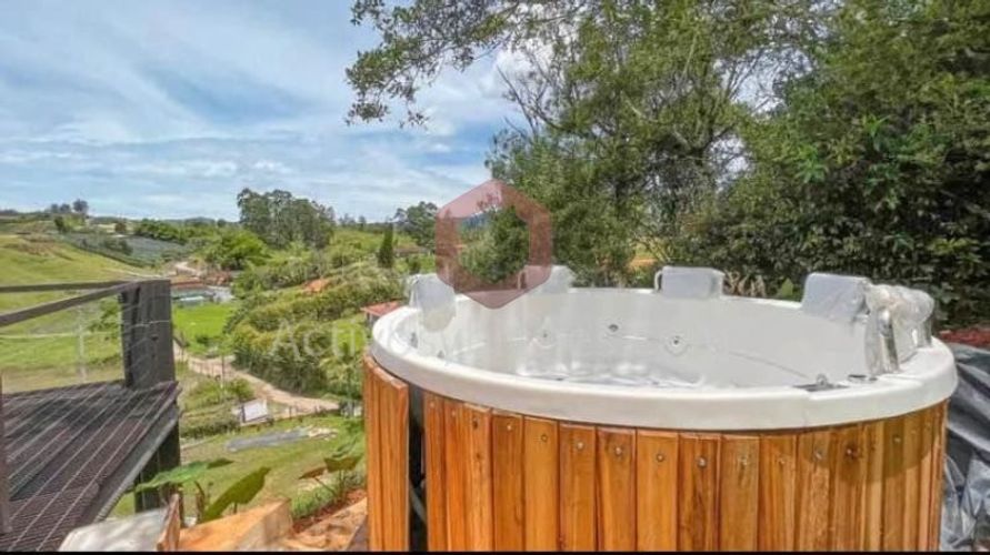 Casa de 3 alcobas en venta en Quirama, El Carmen de Viboral · foto 4 de 17