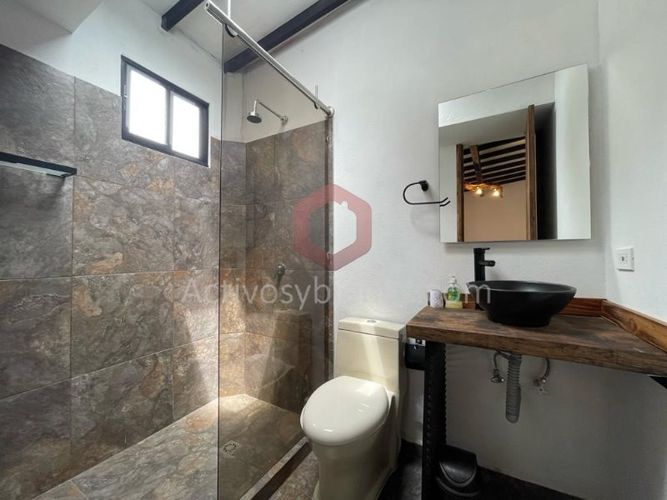 Casa de 3 alcobas en venta en Quirama, El Carmen de Viboral · foto 12 de 17
