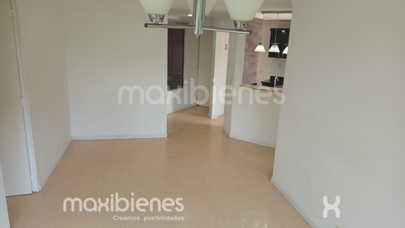 Apartamento en venta en Belén, Medellín 2