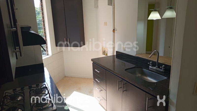 Apartamento en venta en Belén, Medellín 5