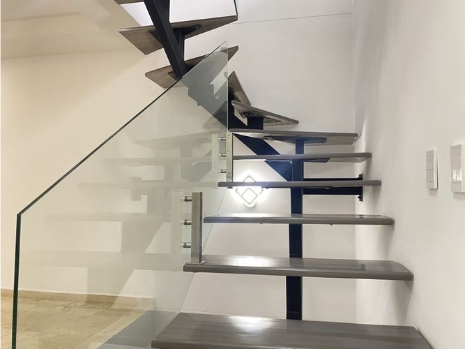 Apartamento de 3 alcobas en venta en Menga, Cali, 250 m² · foto 8 de 22
