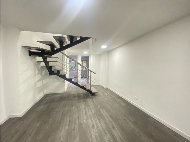 Apartamento de 3 alcobas en venta en Menga, Cali, 250 m² · foto 9 de 22