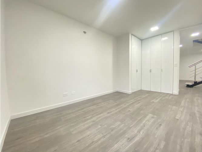Apartamento de 3 alcobas en venta en Menga, Cali, 250 m² · foto 10 de 22