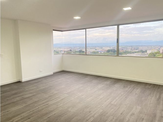 Apartamento de 3 alcobas en venta en Menga, Cali, 250 m² · foto 11 de 22