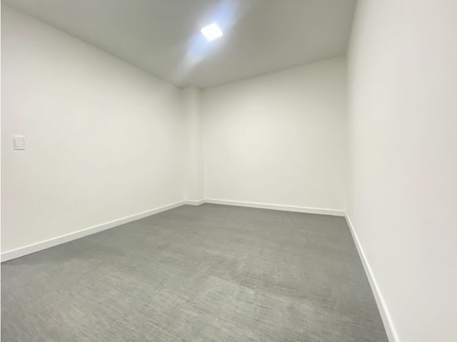 Apartamento de 3 alcobas en venta en Menga, Cali, 250 m² · foto 12 de 22