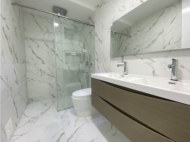 Apartamento de 3 alcobas en venta en Menga, Cali, 250 m² · foto 13 de 22