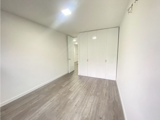 Apartamento de 3 alcobas en venta en Menga, Cali, 250 m² · foto 14 de 22
