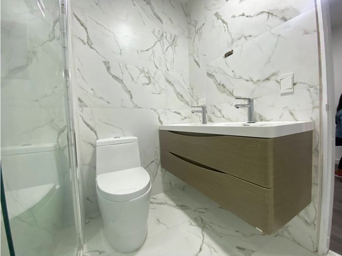 Apartamento de 3 alcobas en venta en Menga, Cali, 250 m² · foto 15 de 22