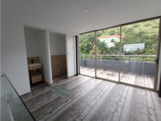 Apartamento de 3 alcobas en venta en Menga, Cali, 250 m² · foto 16 de 22
