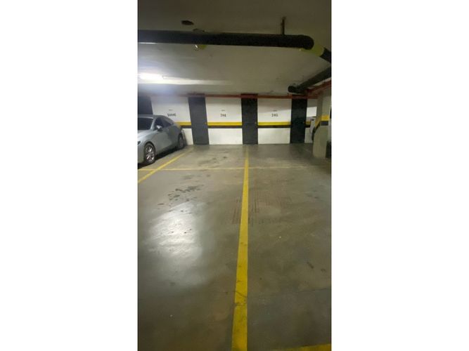 Apartamento de 3 alcobas en venta en Menga, Cali, 250 m² · foto 21 de 22