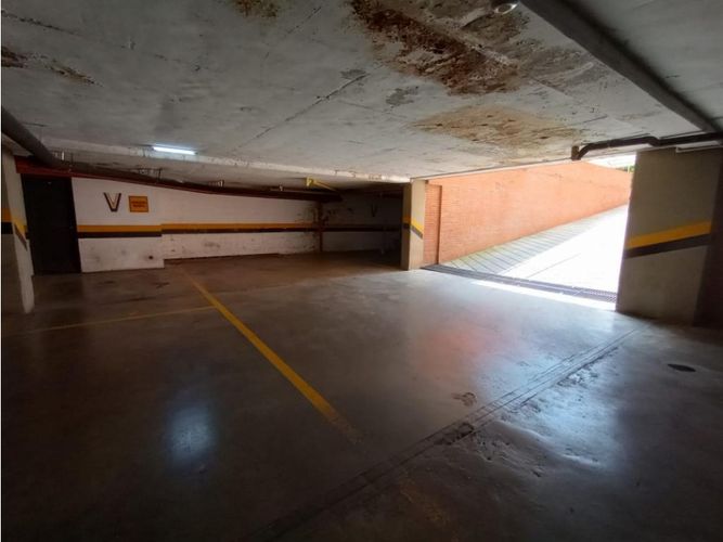 Apartamento de 3 alcobas en venta en Menga, Cali, 250 m² · foto 22 de 22