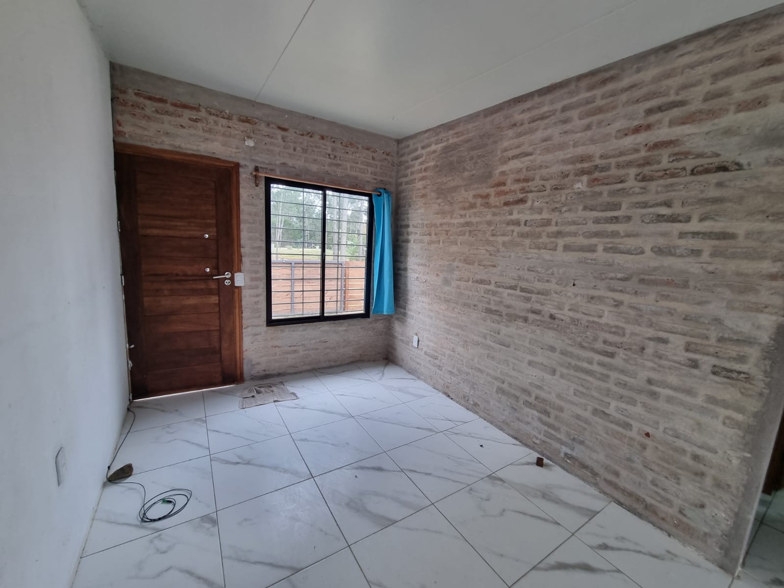 ALQUILER ANUAL EN LAS TOSCAS NORTE 428LT · Foto 8