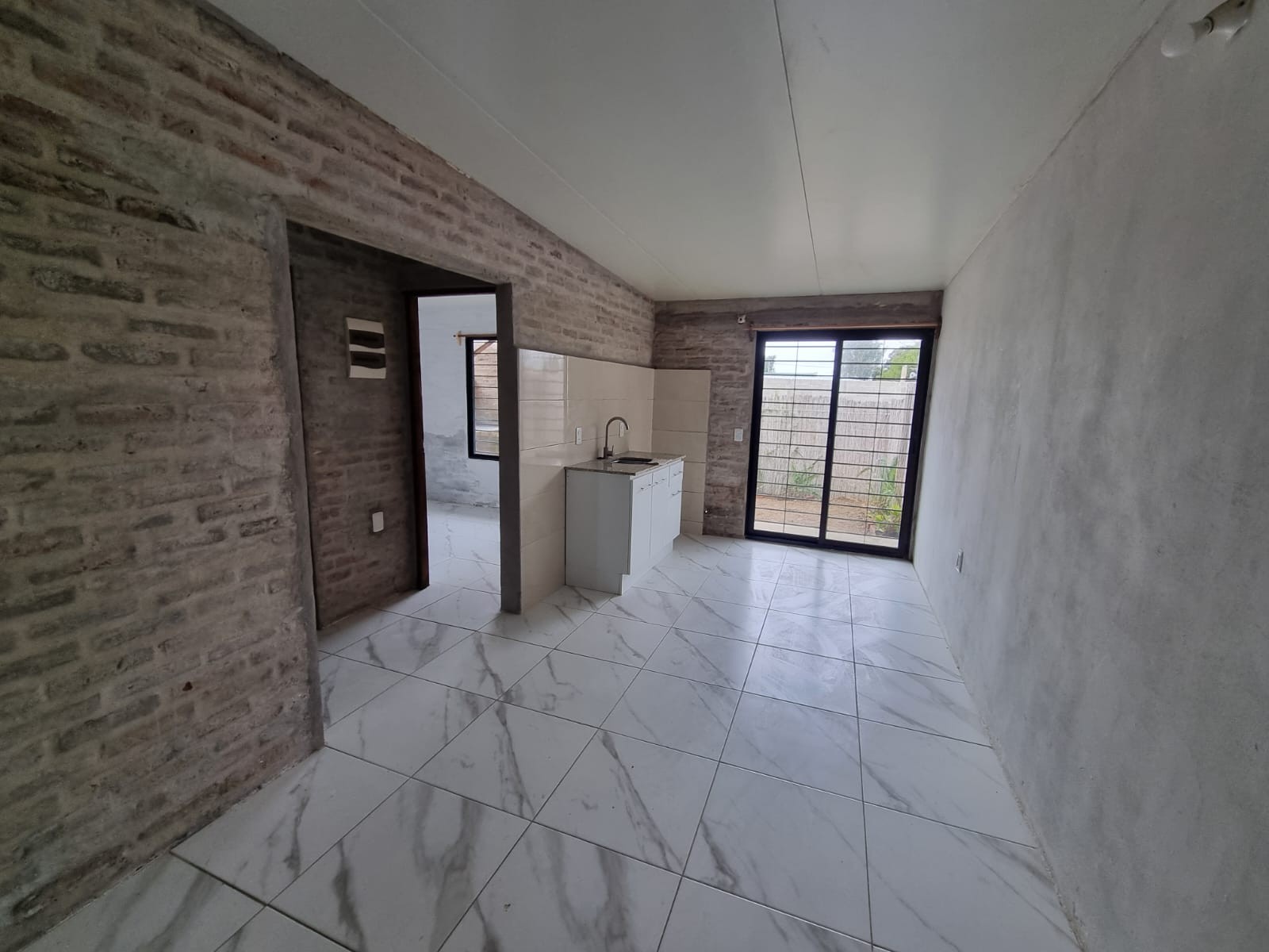 ALQUILER ANUAL EN LAS TOSCAS NORTE 428LT · Foto 4