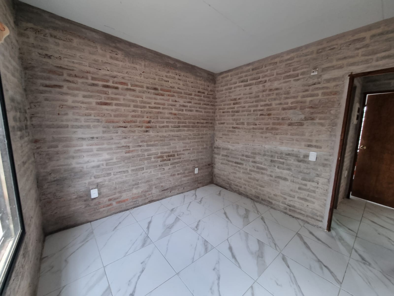 ALQUILER ANUAL EN LAS TOSCAS NORTE 428LT · Foto 11