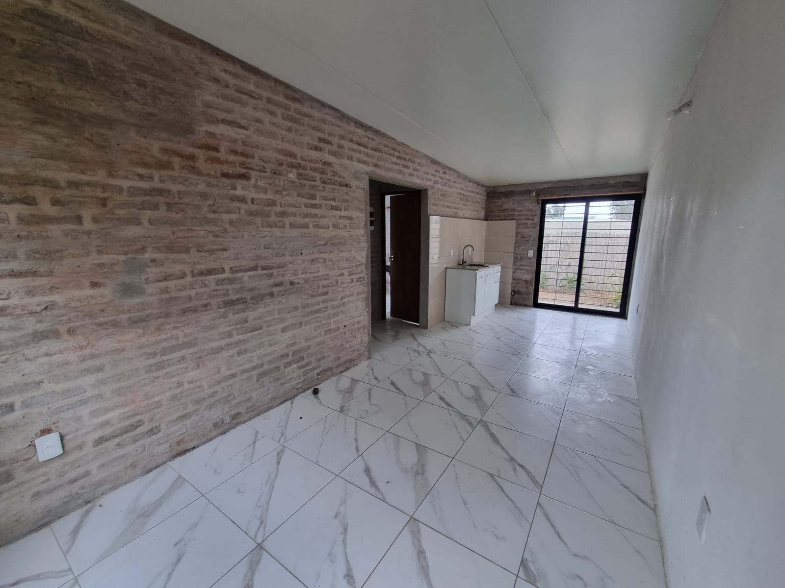 ALQUILER ANUAL EN LAS TOSCAS NORTE 428LT · Foto 5