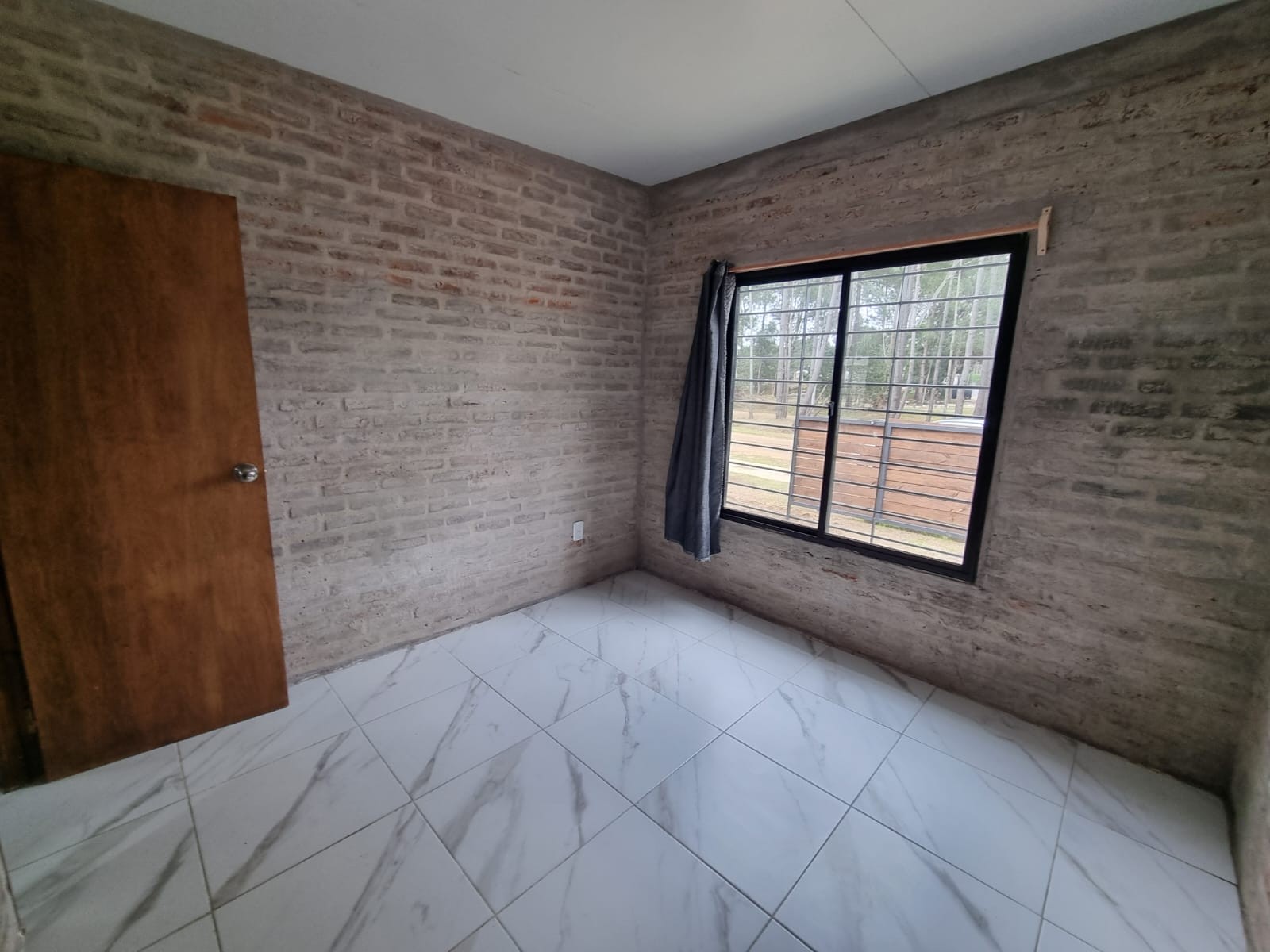 ALQUILER ANUAL EN LAS TOSCAS NORTE 428LT · Foto 9