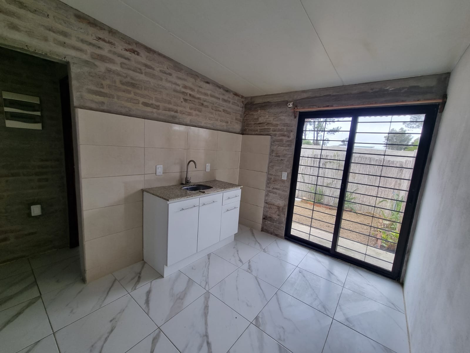 ALQUILER ANUAL EN LAS TOSCAS NORTE 428LT · Foto 6