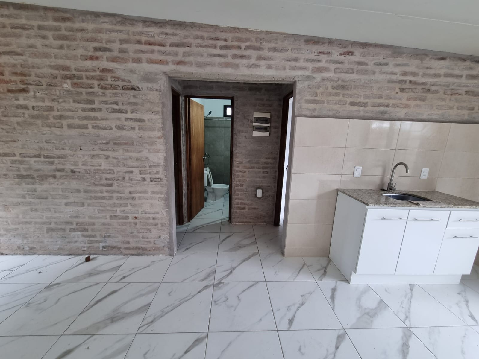 ALQUILER ANUAL EN LAS TOSCAS NORTE 428LT · Foto 3