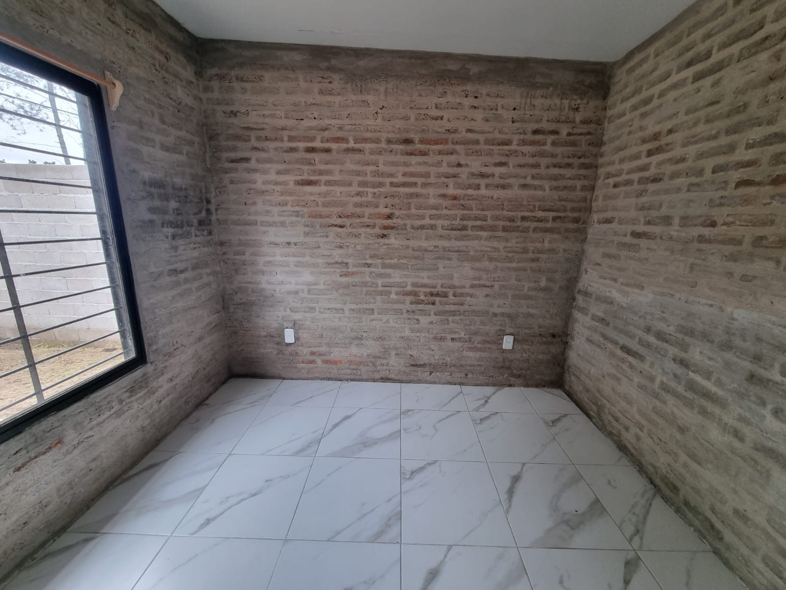 ALQUILER ANUAL EN LAS TOSCAS NORTE 428LT · Foto 10