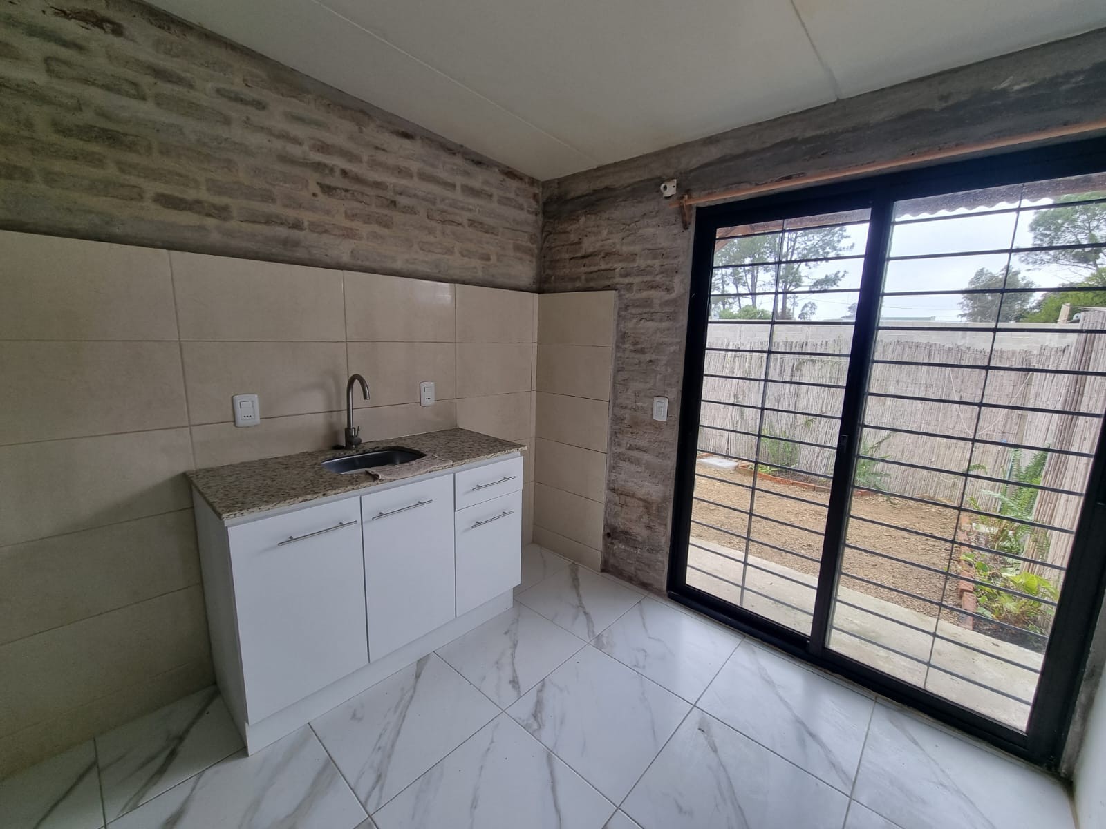 ALQUILER ANUAL EN LAS TOSCAS NORTE 428LT · Foto 7
