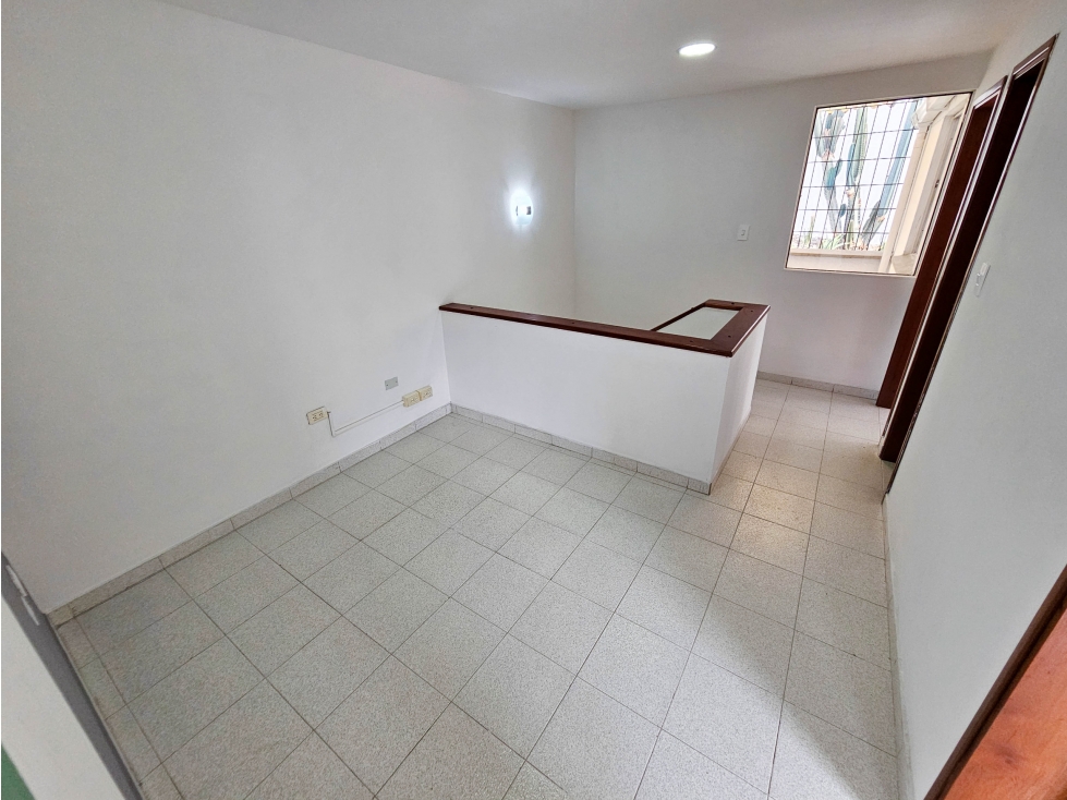Casa en venta en Providencia, Pereira · foto 8 de 18