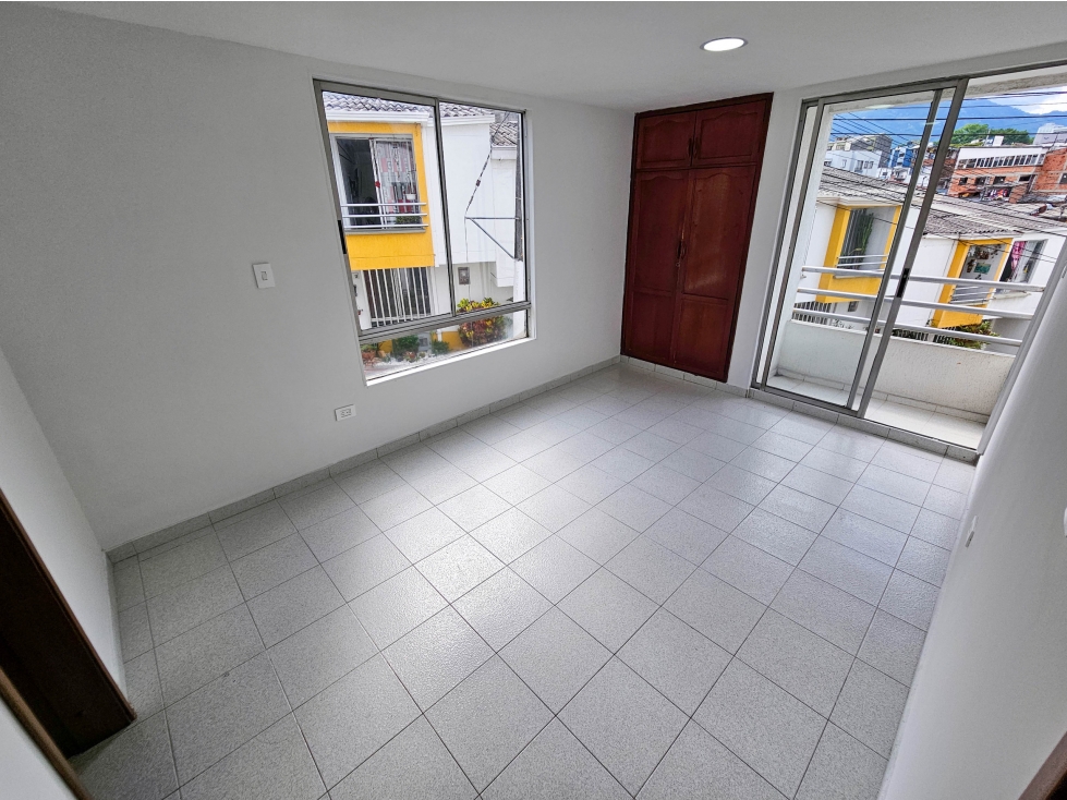 Casa en venta en Providencia, Pereira · foto 9 de 18