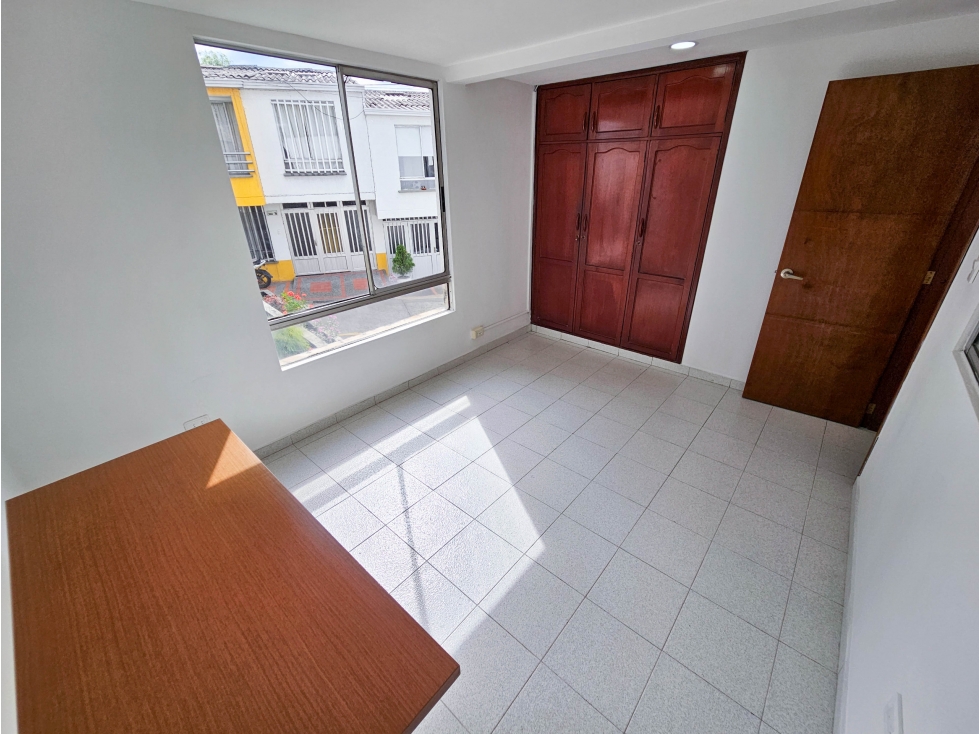 Casa en venta en Providencia, Pereira · foto 10 de 18
