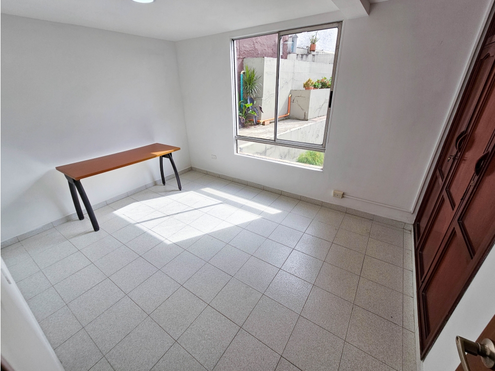 Casa en venta en Providencia, Pereira · foto 11 de 18