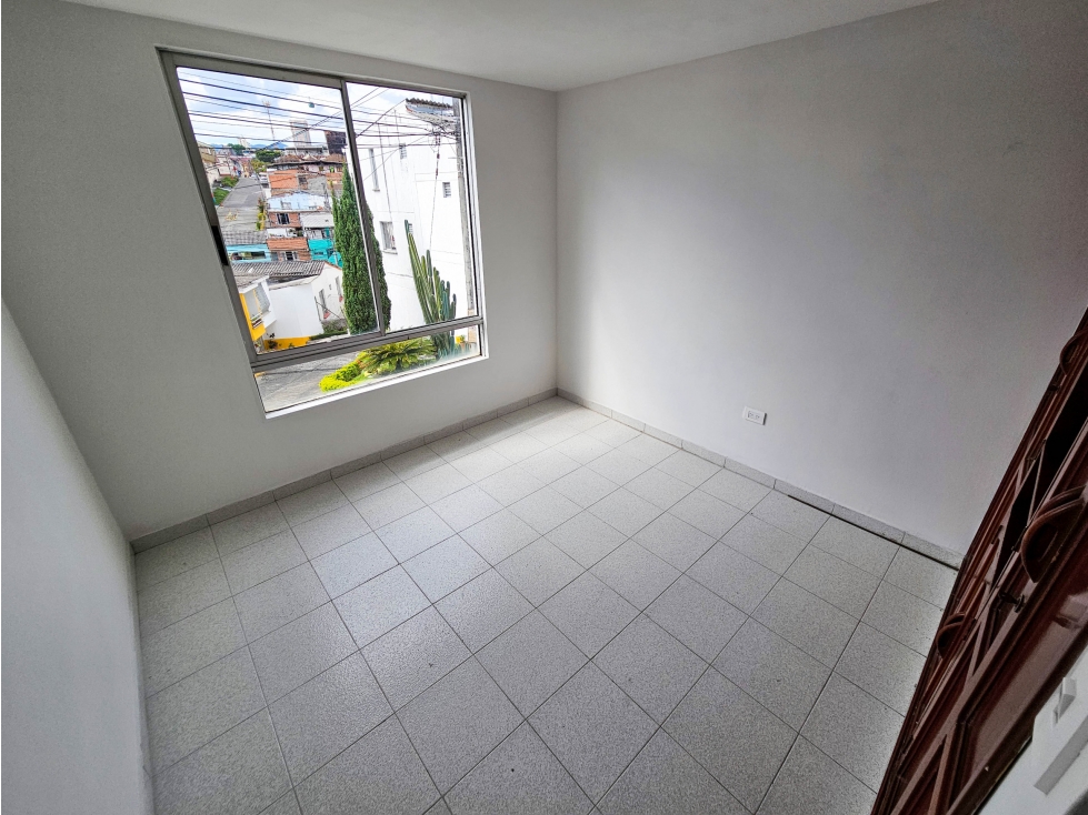 Casa en venta en Providencia, Pereira · foto 12 de 18