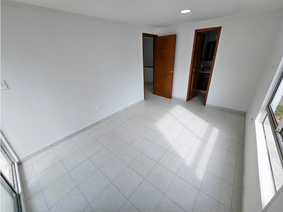 Casa en venta en Providencia, Pereira · foto 13 de 18
