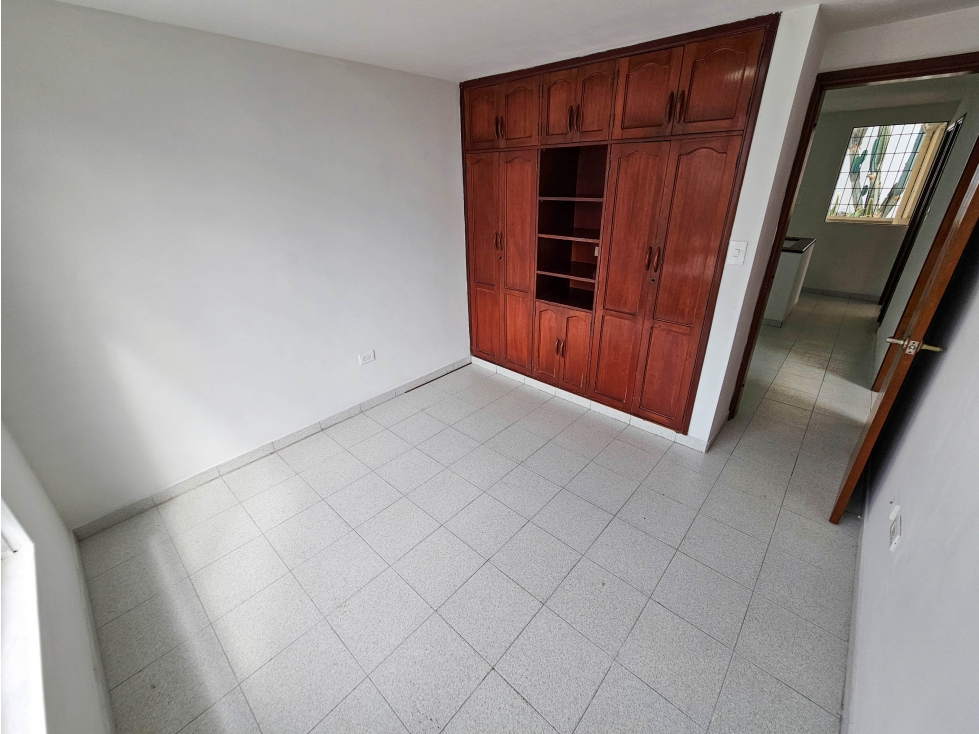 Casa en venta en Providencia, Pereira · foto 14 de 18
